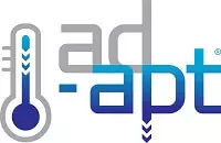 Ad-apt