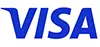 Visa card