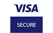 Visa secure