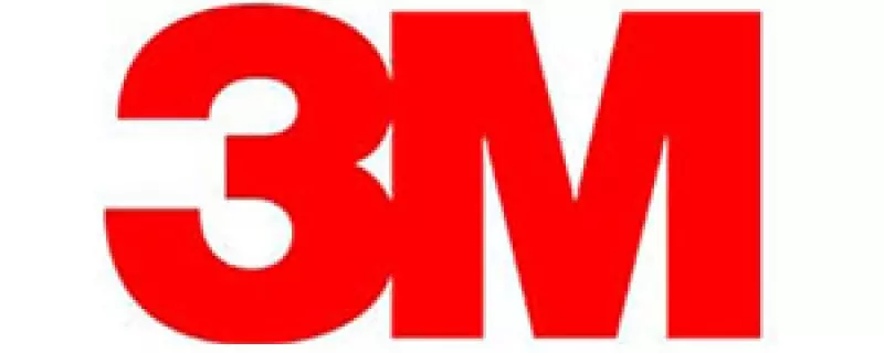 3m-novatx