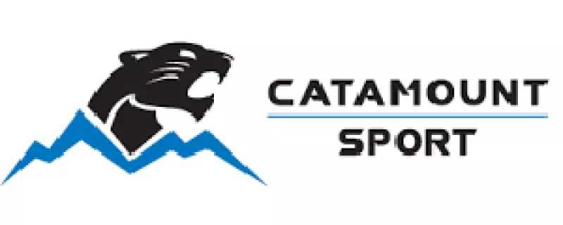 CATAMOUNT-SPORT-NOVATEKS