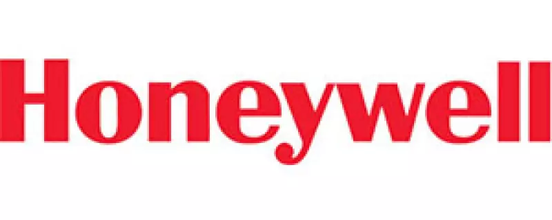 HONEYWELL-novatex