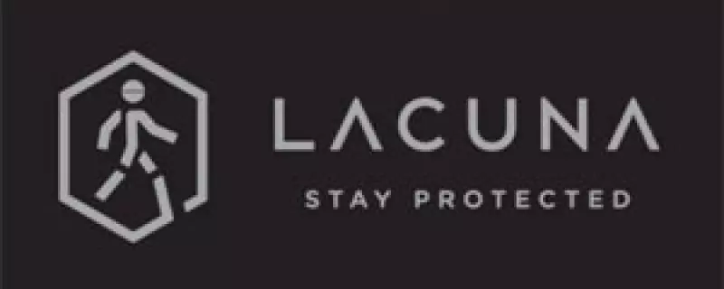 lacuna-getout-novatex