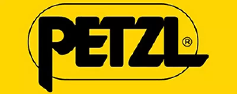 PETZL-NOVATEKS