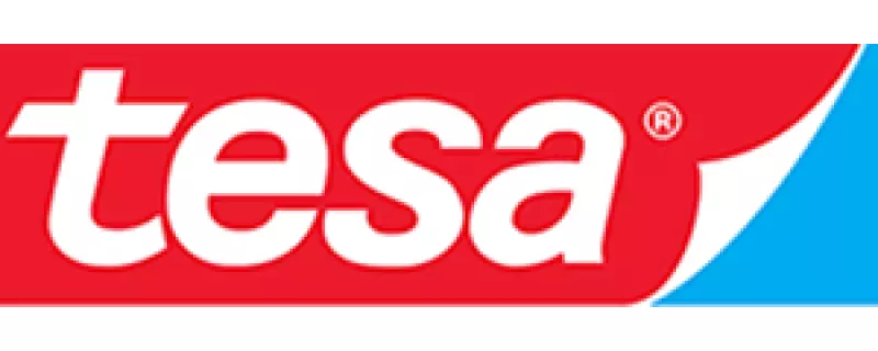 TESA-novateks6