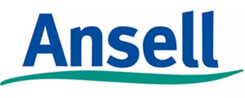 ansell-novatex