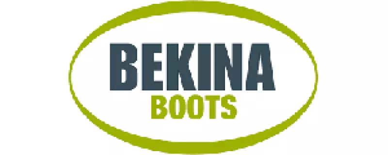 bekina-novateks