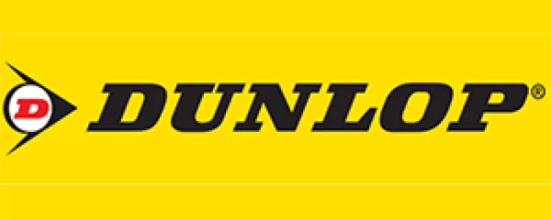 dunlop-NOVATEKS