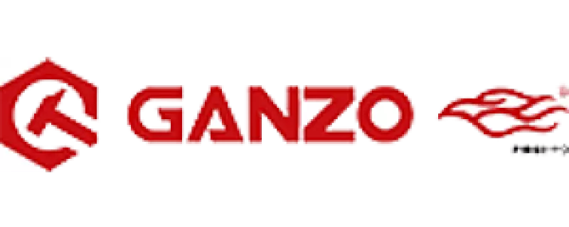 ganzo-novateks-logo_800x800