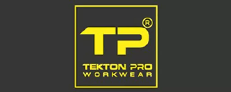 tekton-pro-novateks