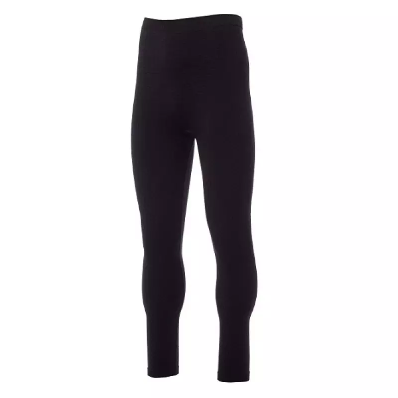 -muske-termo-pantalone-novatex