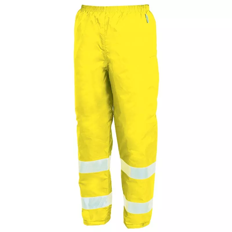 pantalone-suskave-fluo-parapropusne-zuta-narandzasta-novatex