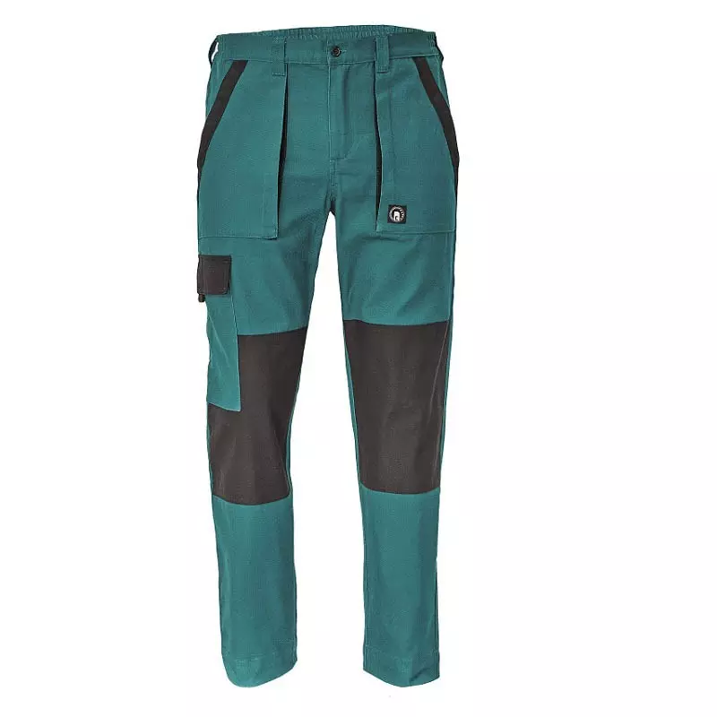 max-pantalone-crvene-novatex