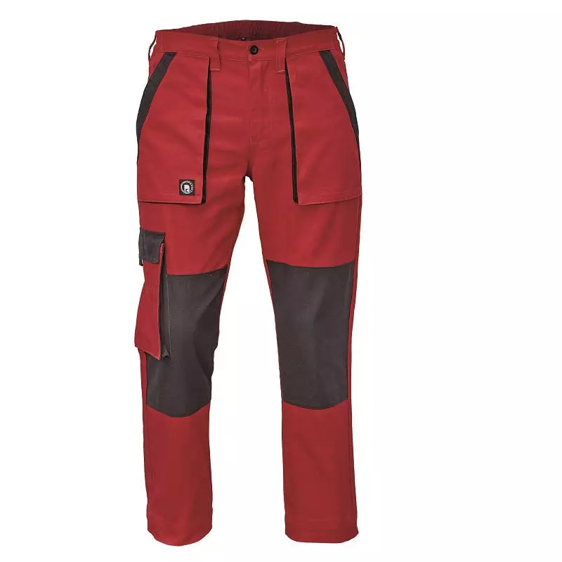 max-pantalone-crvene-novatex