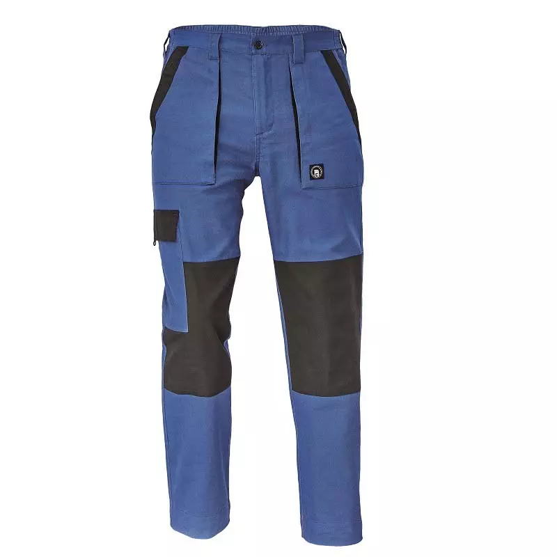 max-pantalone-crvene-novatex