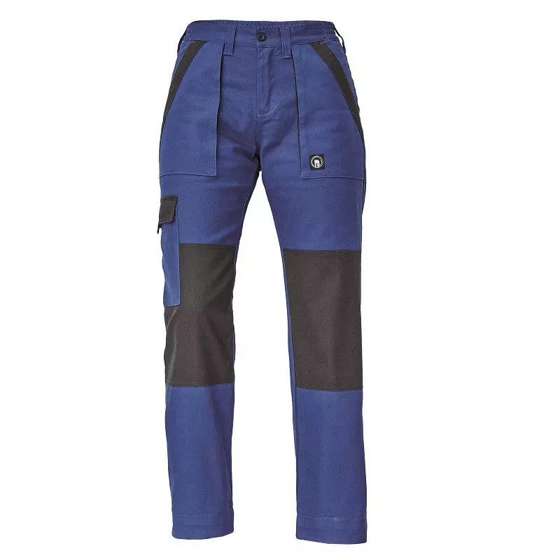 max-lady-pantalone-plave-novatex