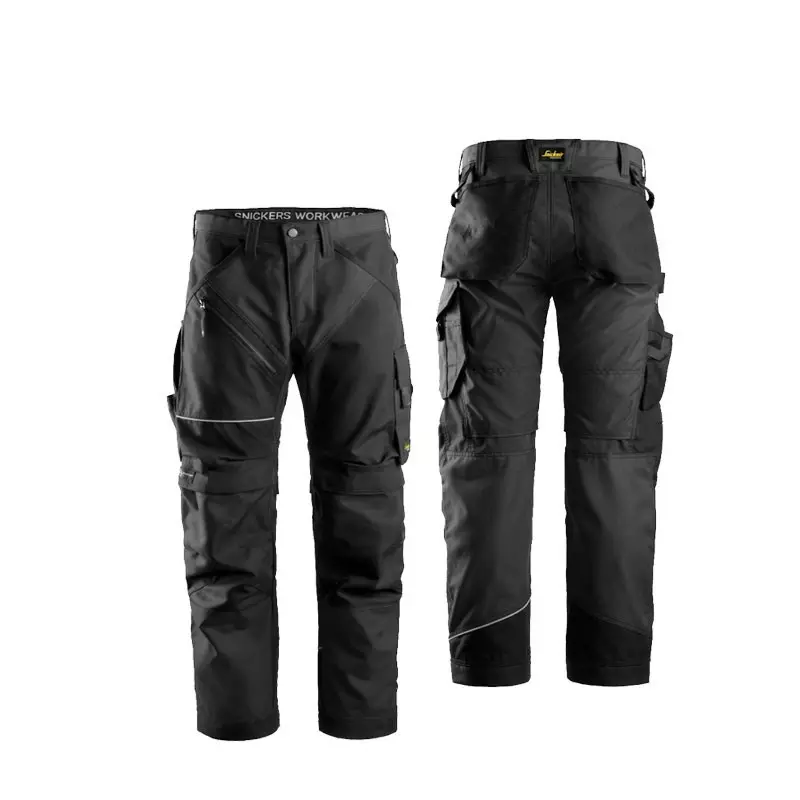 snickers-radne-pantalone-6303-novatex