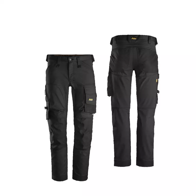 pantalone-stretch-crne-novatex