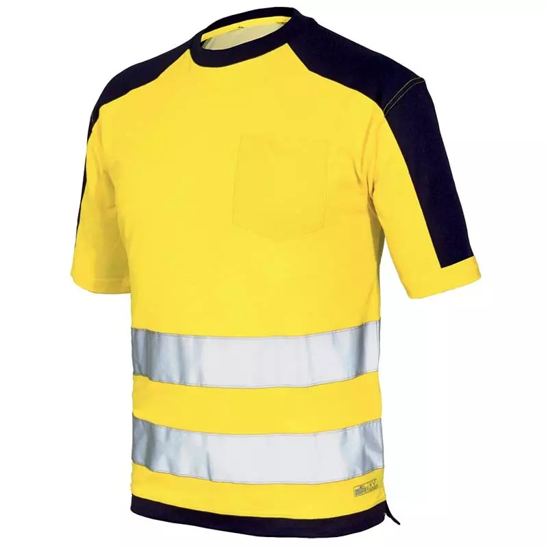 fluo-t-shirt-majica-novatex