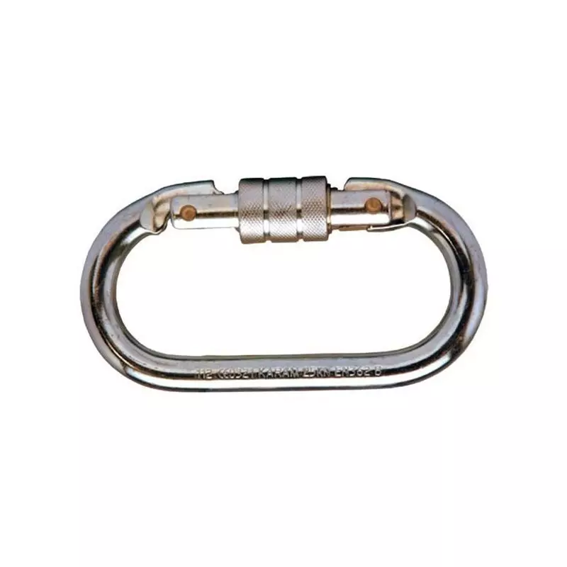 karabiner-ak9427-novatex