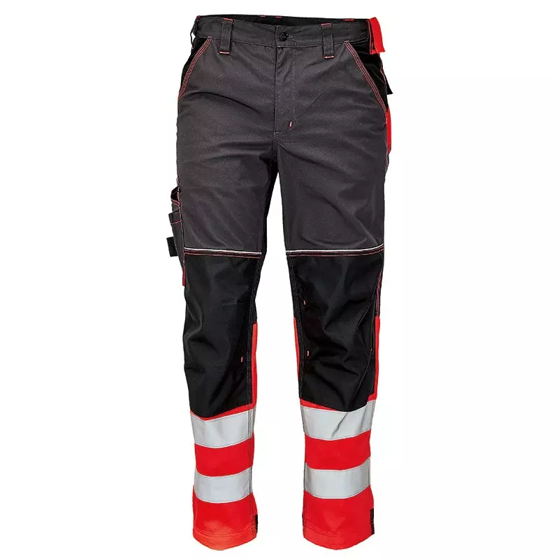 pantalone-knoxfield-siva-zuta-boja-novatex