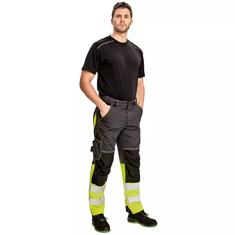 pantalone-knoxfield-siva-zuta-boja-novatex