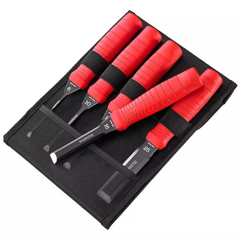 set-edc-dleto-novatex