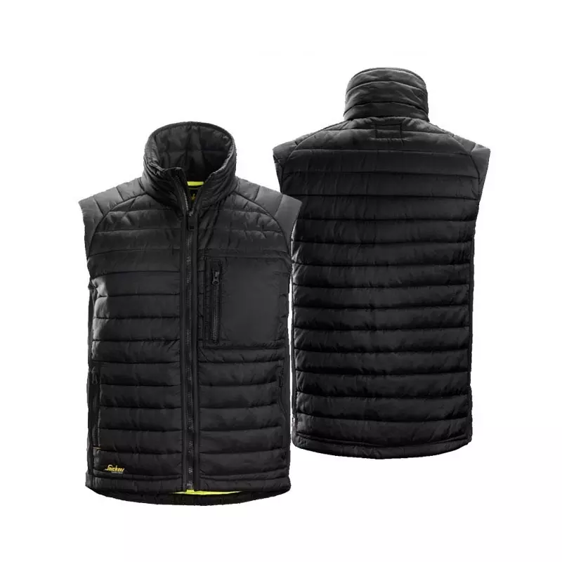 prsluk-crni-insulator-vest-novatex