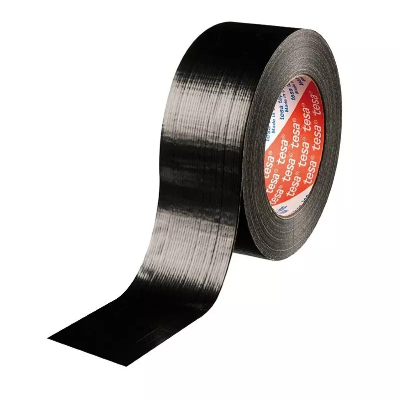 duct-traka-pe-laminirana-novatex