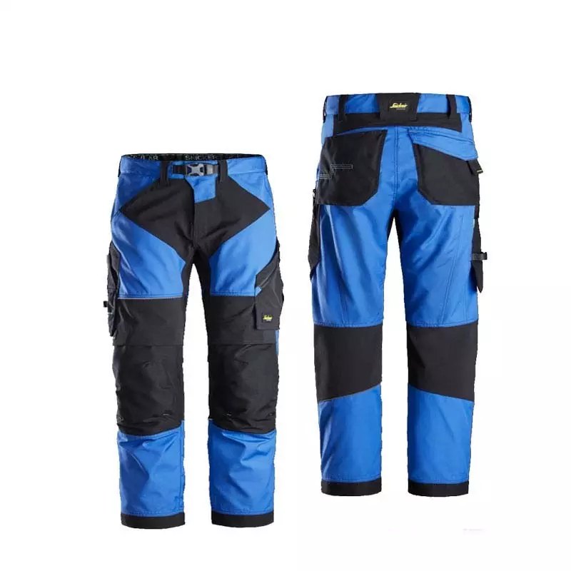 pantalone-fw-maskirne-plavo-crne-novatex