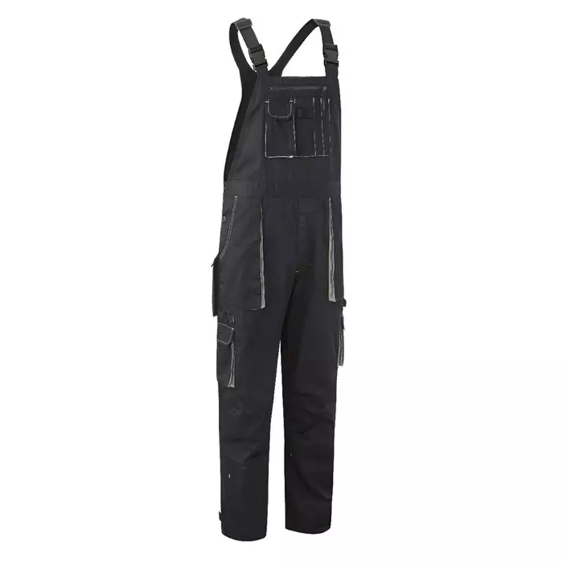 radne-farmer-pantalone-sa-tregerima-novatex