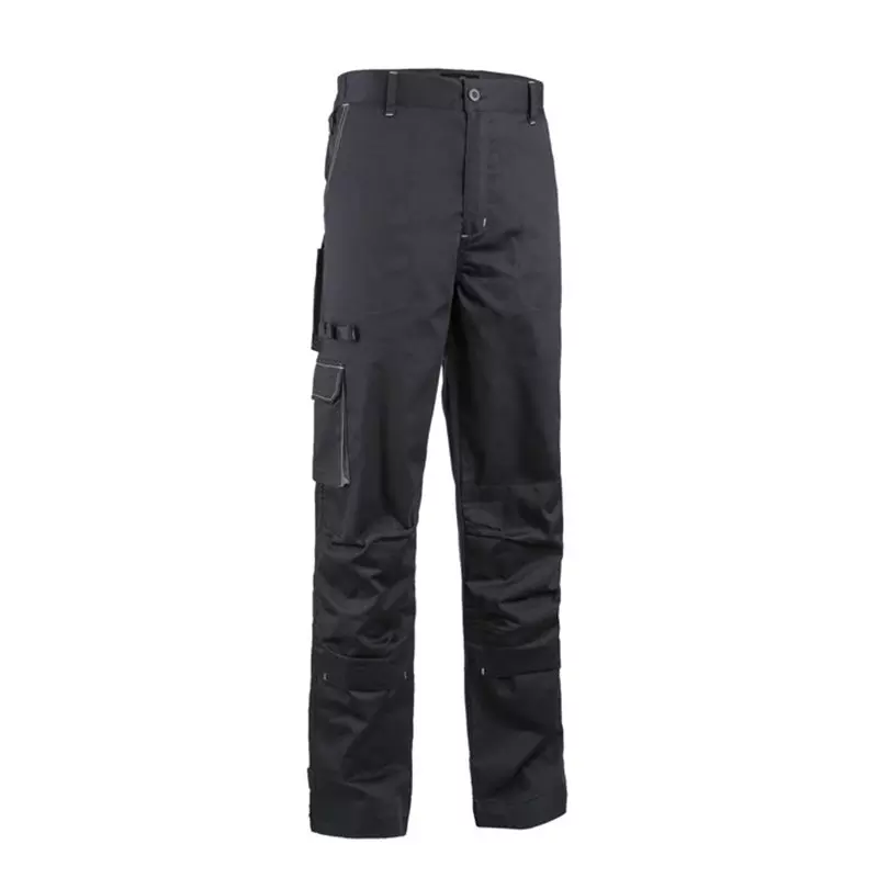 radne-pantalone-navy-novatex