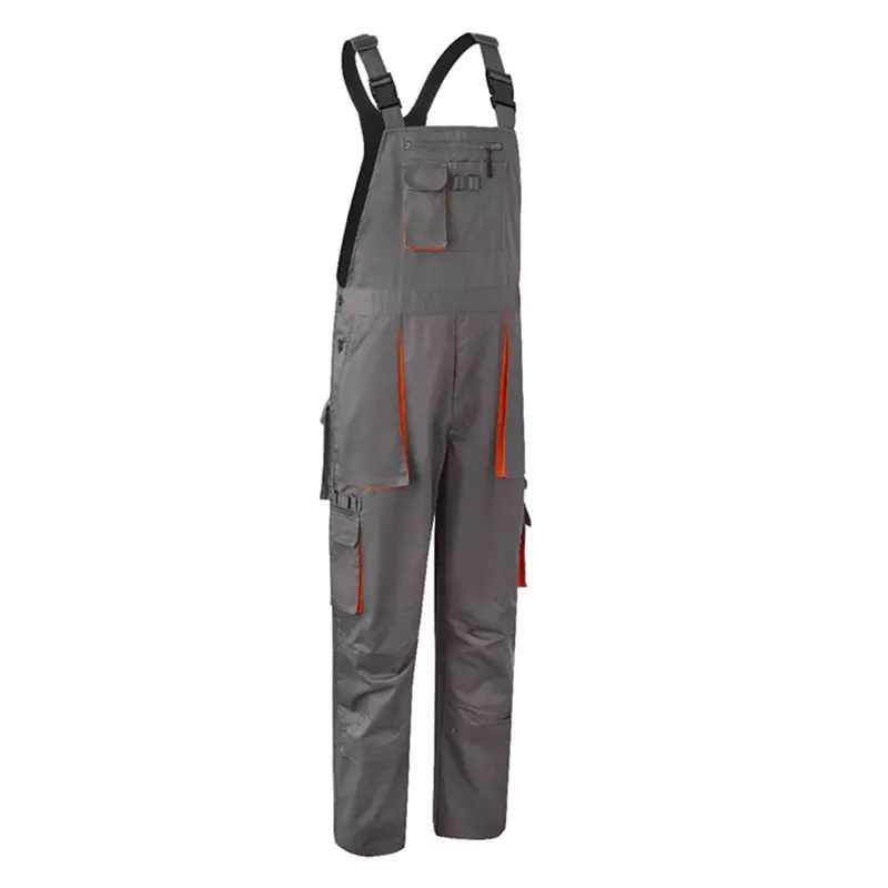 radne-farmer-pantalone-paddock-novatex