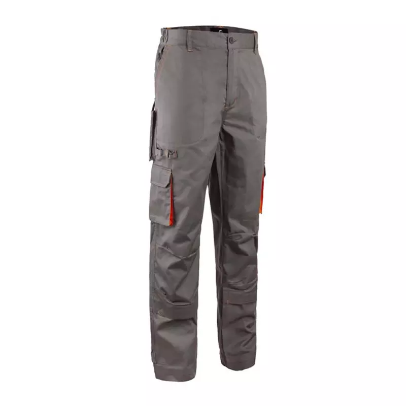 radne-pantalone-paddock-ii-novatex