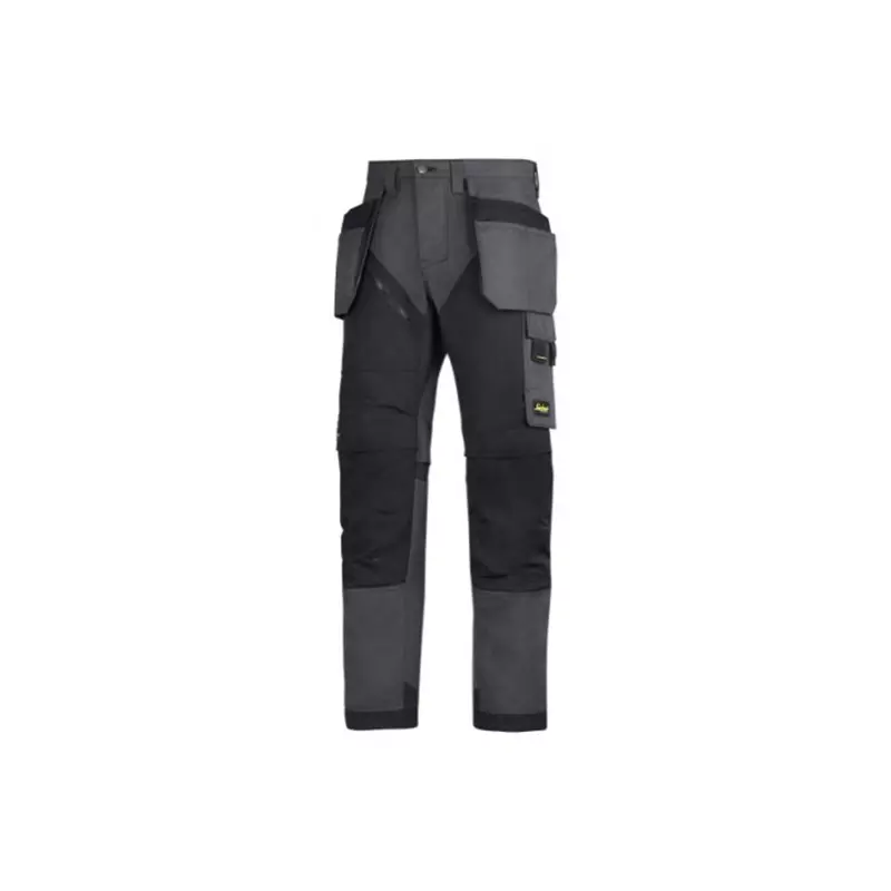 pantalone-rw-hp-tamno-novatex