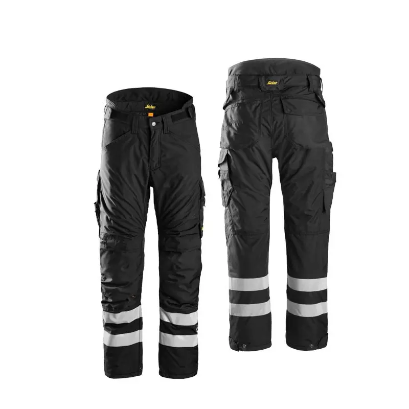 pantalone-termo-aw-crne-i-teget-novatex