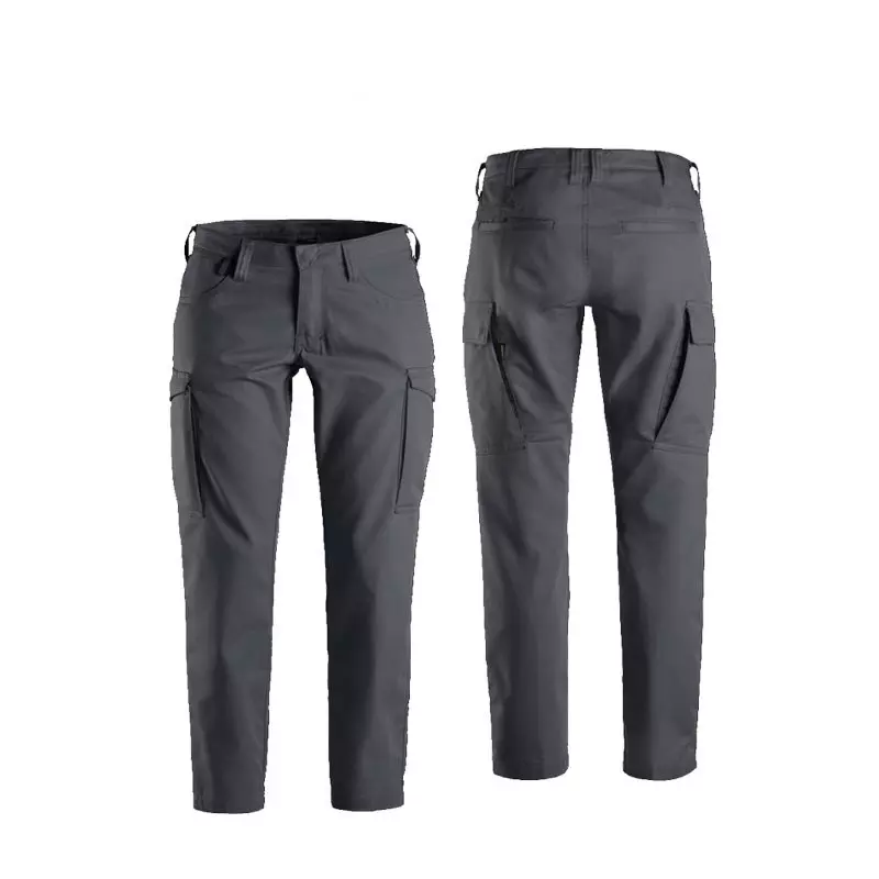 zenske-radne-pantalone-novatex