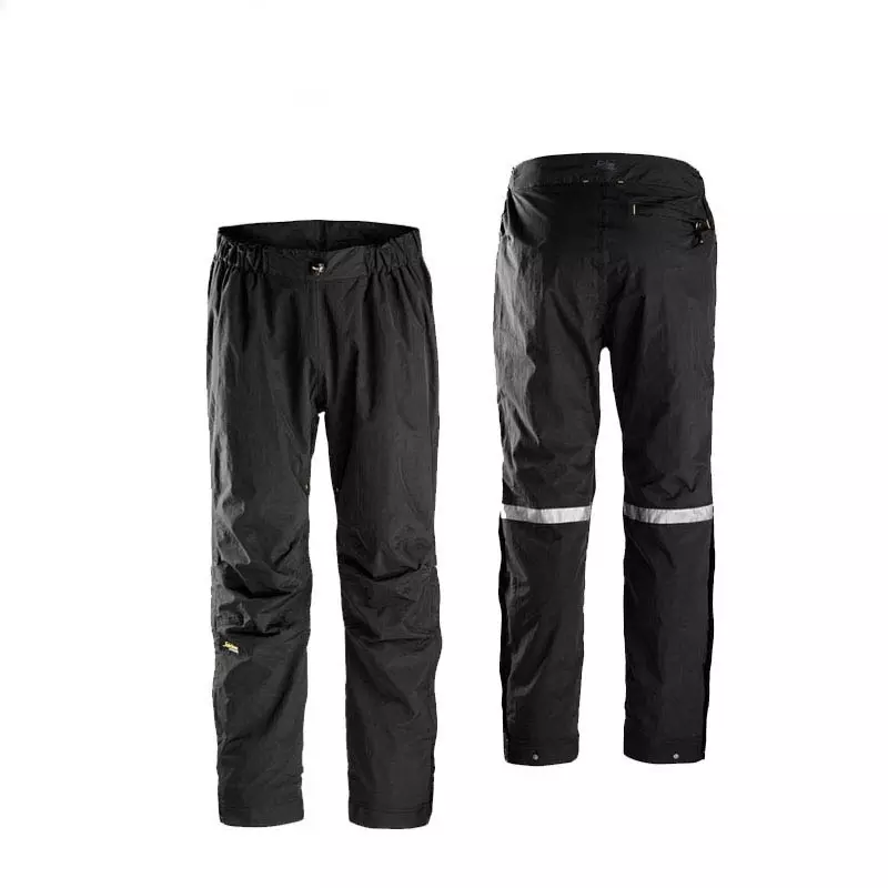 allroundwork-vodootporne-pantalone-novatex