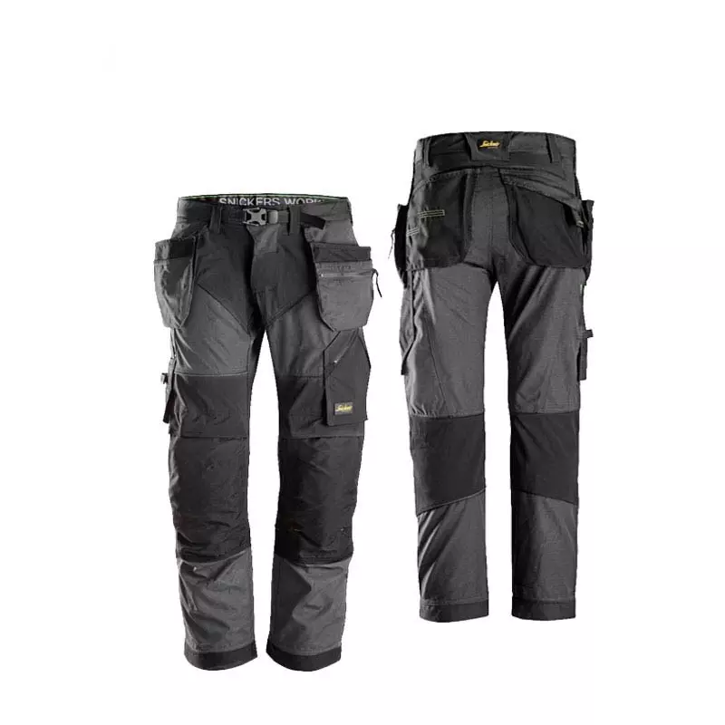 pantalone-hp-fw-maskirne-sivo-crne-novatex