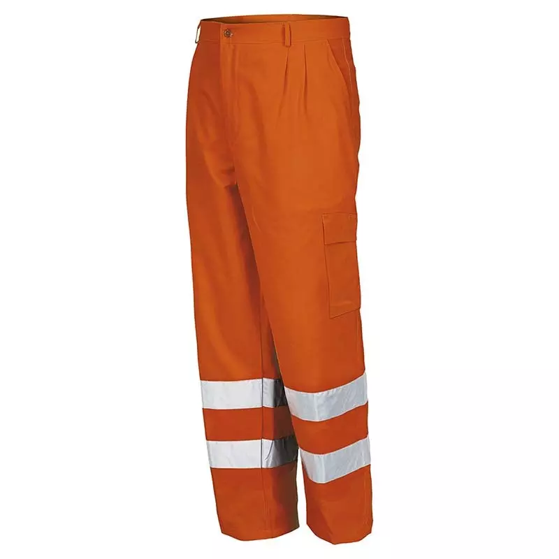 monocolore-pantalone-novatex