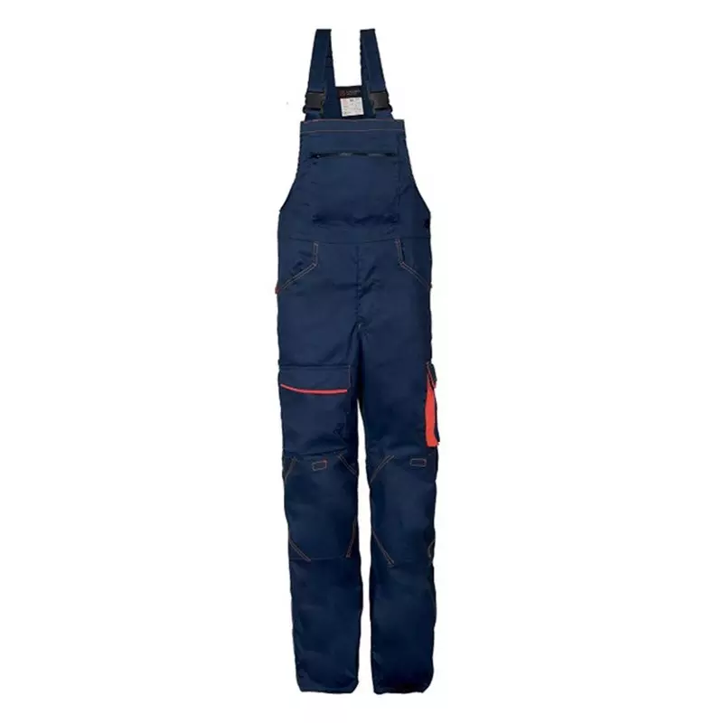 atlantic-pantalone-sa-tregerima-novatex