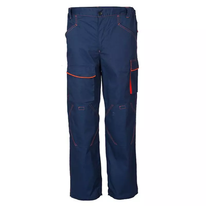 radne-pantalone-atlantic-novatex