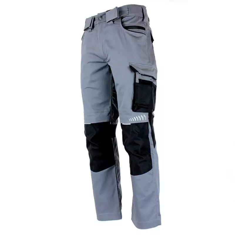 pacific-flex-pantalone-novatex