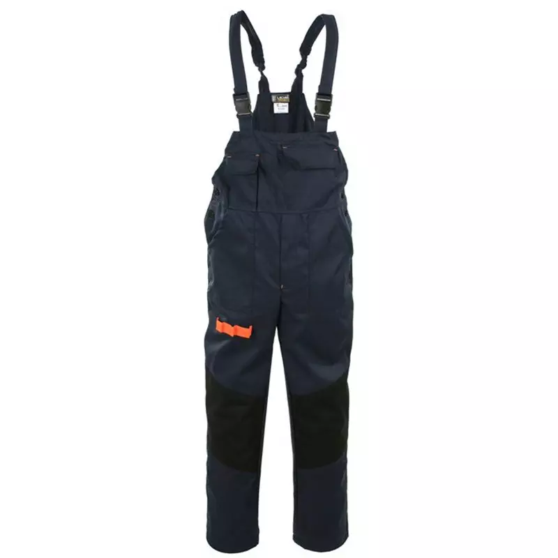 farmer-radne-pantalone-novatex