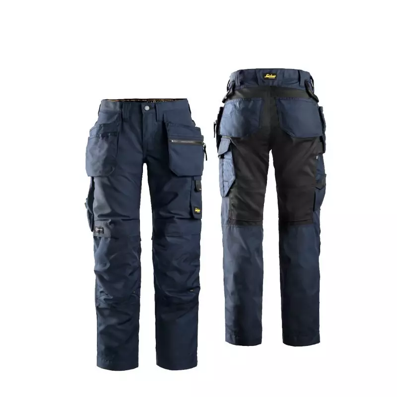 zenske-radne-pantalone-novatex