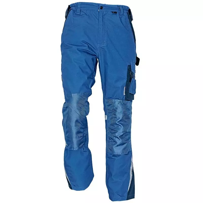 allyn-pantalone-muske-novatex