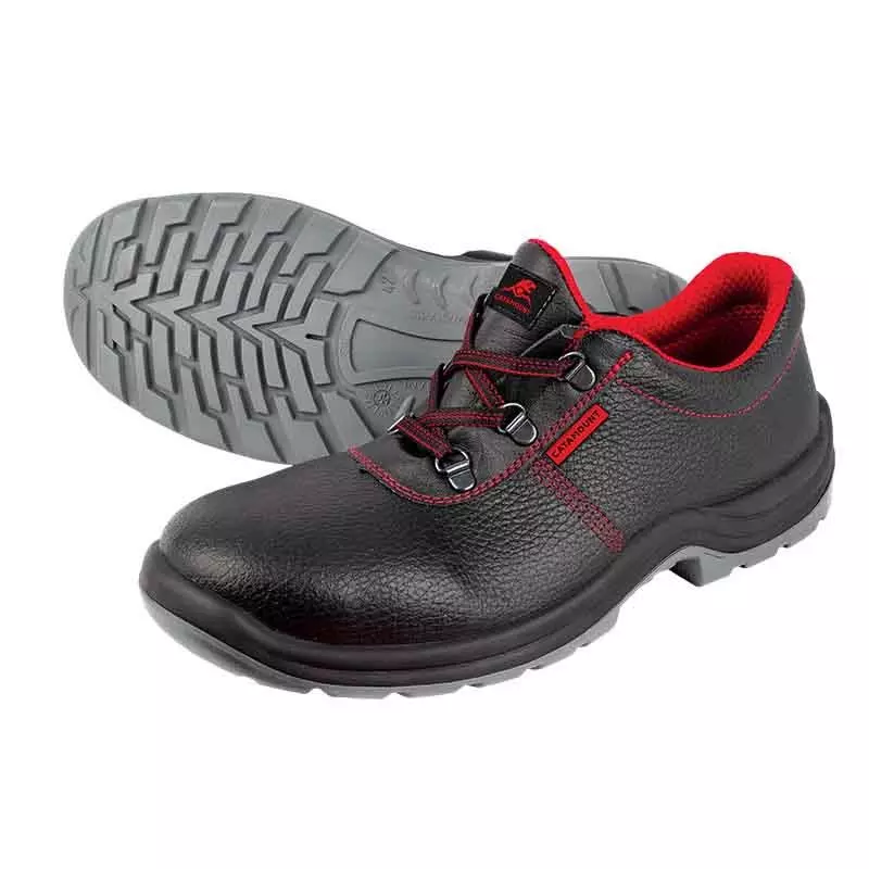 obuca-protective-shoes-novatex