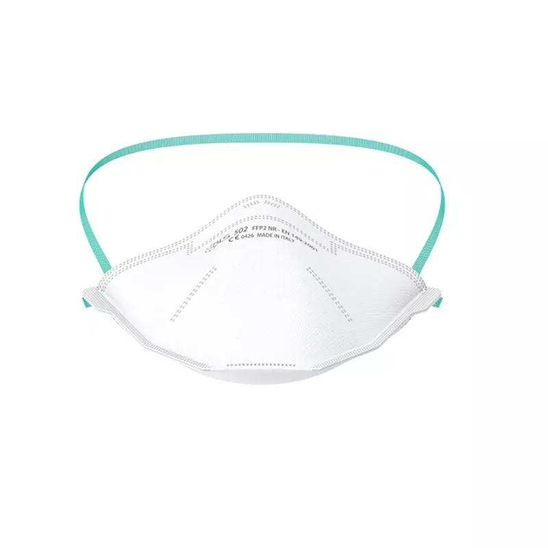 respirator-ffp2-novatex