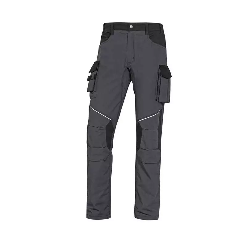 radne-pantalone-mcpa2-novatex