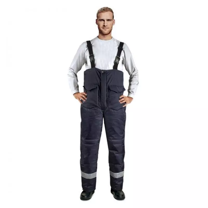 Grado-work-clothes-bibpants-novatex